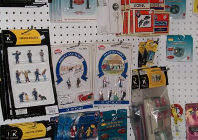 Collections – Hobbies Shop